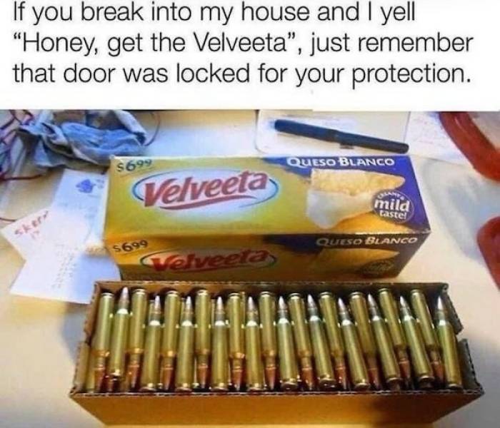 dirty minds only 37 pics 1 gif 1.html - 37 HD GIF | Premium Gallery 2024