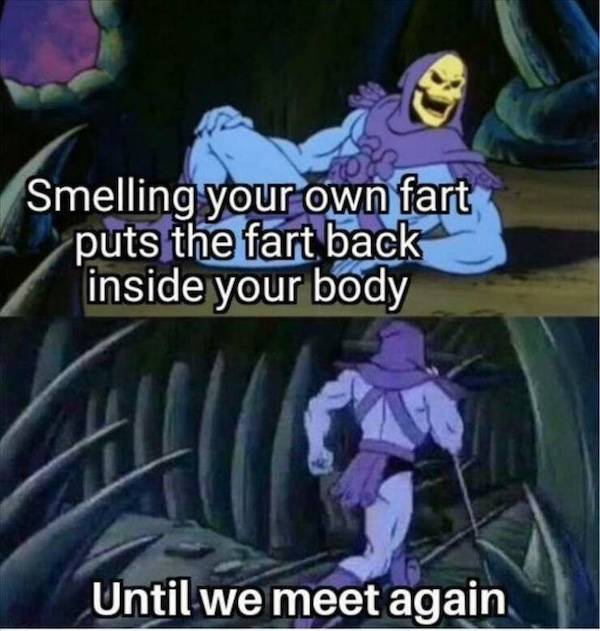 dirty minds only 37 pics 1 gif 1.html - 37 HD GIF | Premium Gallery 2024