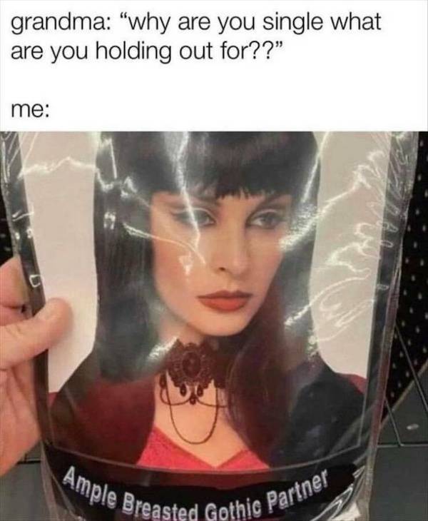 dirty minds only 37 pics 1 gif 1.html - 37 HD GIF | Premium Gallery 2024