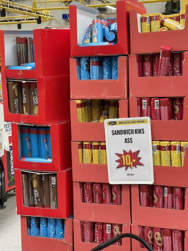 dirty minds only 37 pics 1 gif 1.html - 37 HD GIF | Premium Gallery 2024