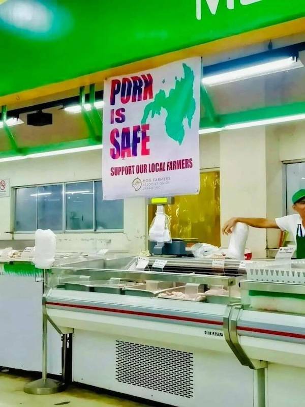 dirty minds only 37 pics 1 gif 1.html - 37 HD GIF | Premium Gallery 2024