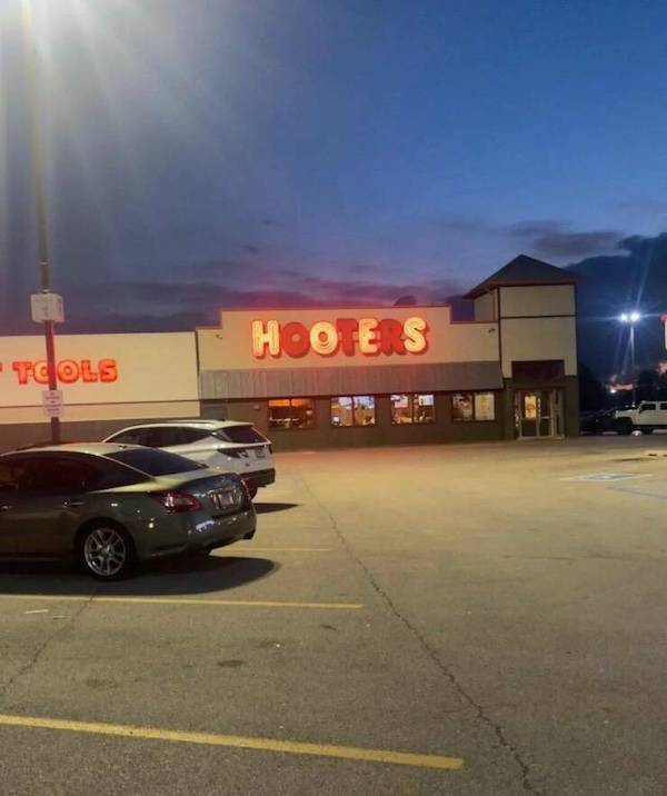 dirty minds only 37 pics 1 gif 1.html - 37 HD GIF | Premium Gallery 2024