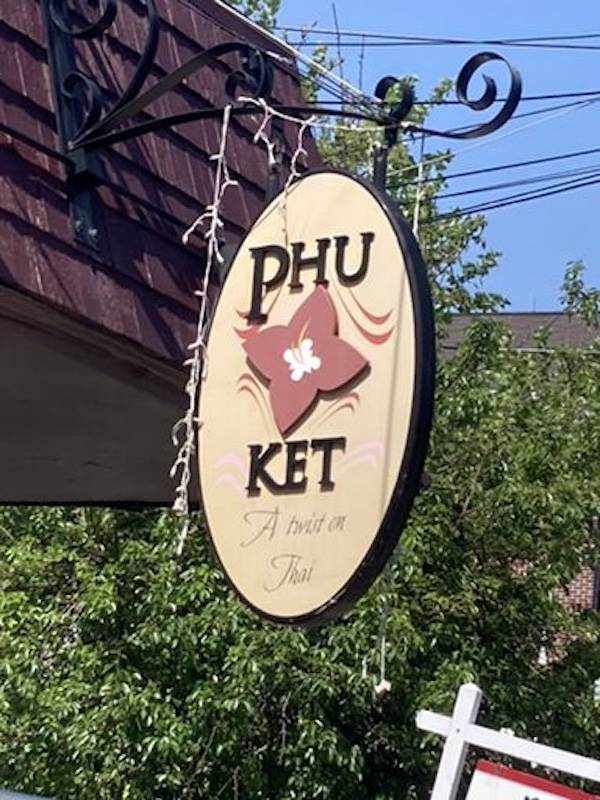 dirty minds only 37 pics 1 gif 1.html - 37 HD GIF | Premium Gallery 2024