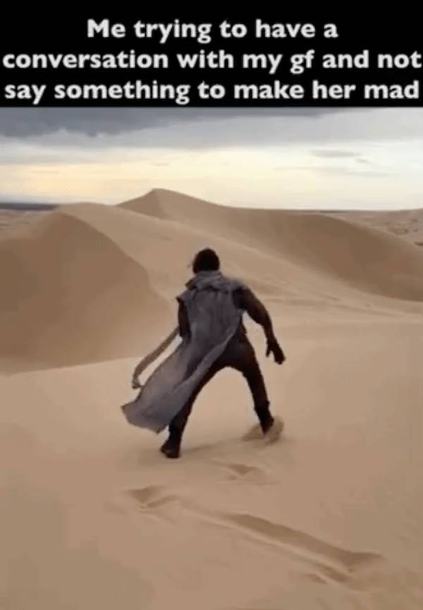 dirty minds only 37 pics 1 gif 1.html - 37 HD GIF | Premium Gallery 2024