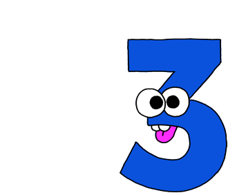 Masturbation Euphemisms: Enrich Your Vocabulary