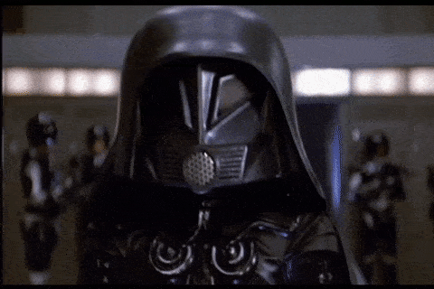 Masturbation Euphemisms: Enrich Your Vocabulary