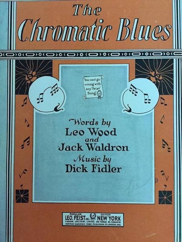 unbelievably real names cursed or blessed 41 pics 2.html - 41 HD Photos | Premium Gallery 2024