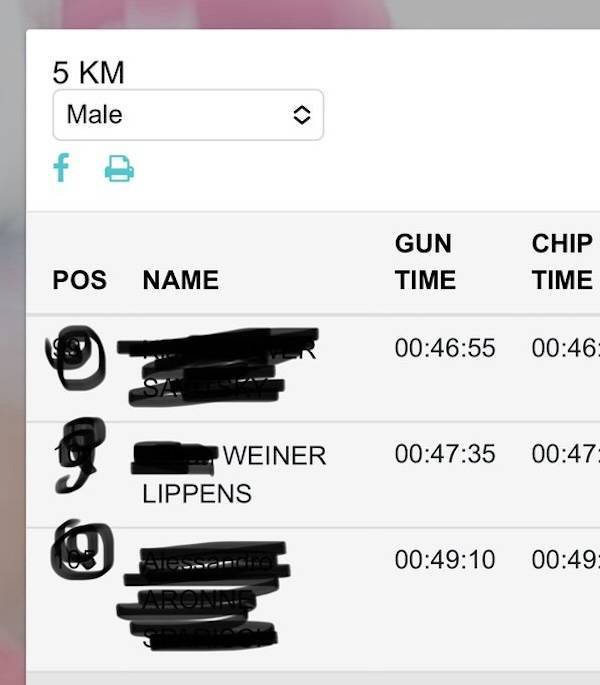 unbelievably real names cursed or blessed 41 pics 2.html - 41 HD Photos | Premium Gallery 2024