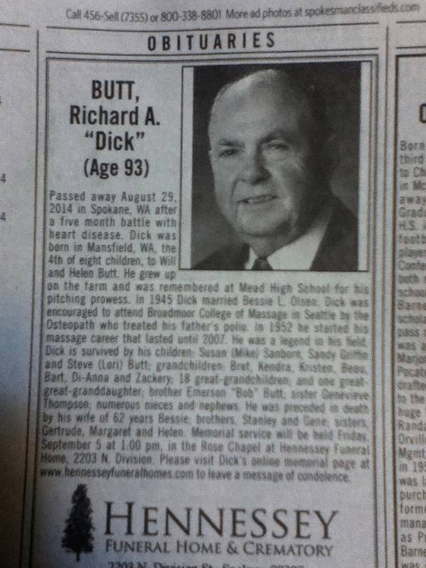 unbelievably real names cursed or blessed 41 pics 2.html - 41 HD Photos | Premium Gallery 2024