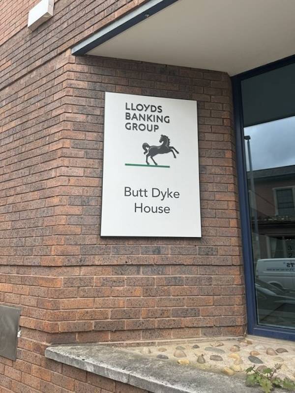 unbelievably real names cursed or blessed 41 pics 2.html - 41 HD Photos | Premium Gallery 2024