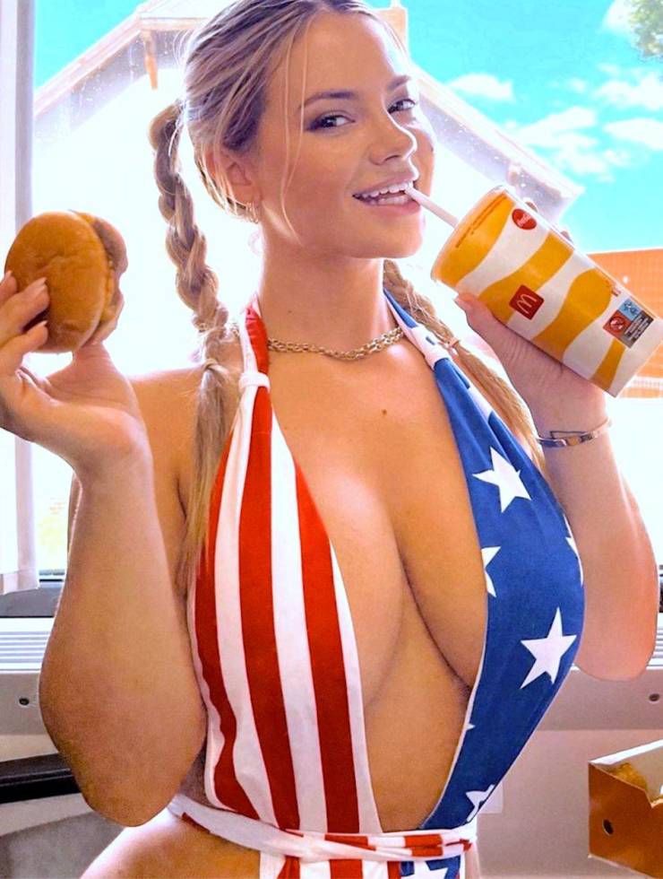 big boobs only 40 pics 10.html - 40 HD Photos | Premium Gallery 2024