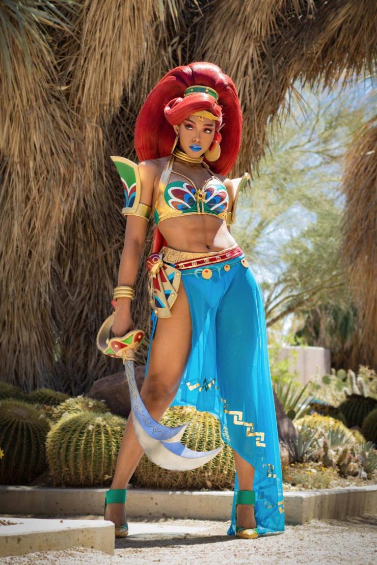 grownup corner 38 pics 2.html - 38 HD Photos | Premium Gallery 2024