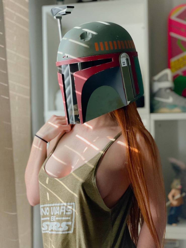 grownup corner 38 pics 2.html - 38 HD Photos | Premium Gallery 2024