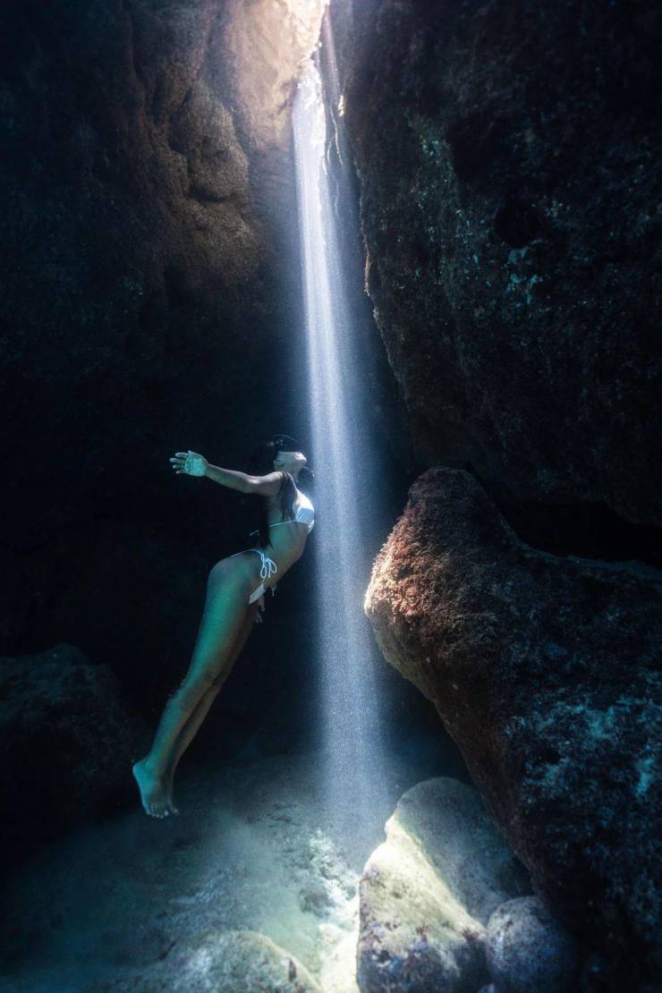 grownup corner 38 pics 2.html - 38 HD Photos | Premium Gallery 2024