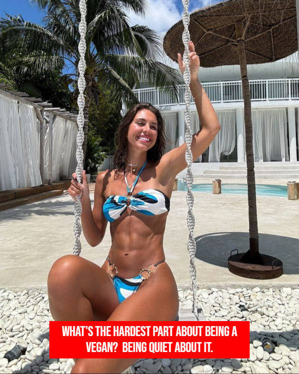 Bad Girls With Good Jokes