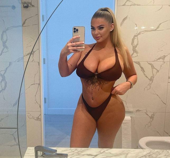 big boobs are always welcome 46 pics 7.html - 46 HD Photos | Premium Gallery 2024