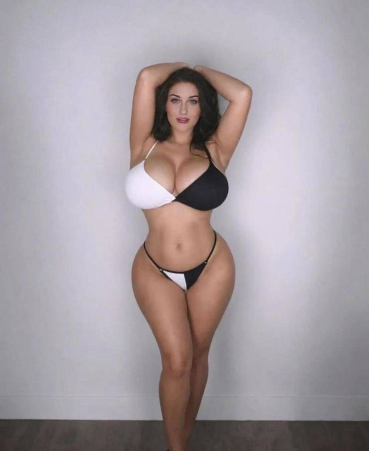 big boobs are always welcome 46 pics 7.html - 46 HD Photos | Premium Gallery 2024