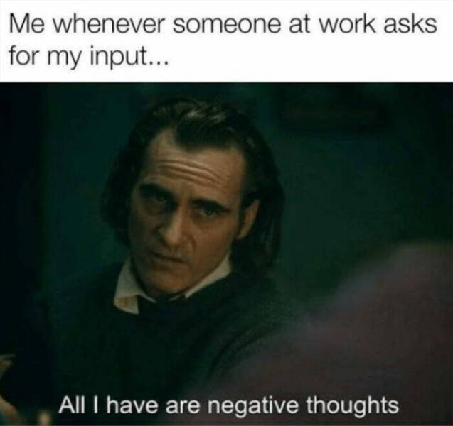 Dirty Mind, Come Here!