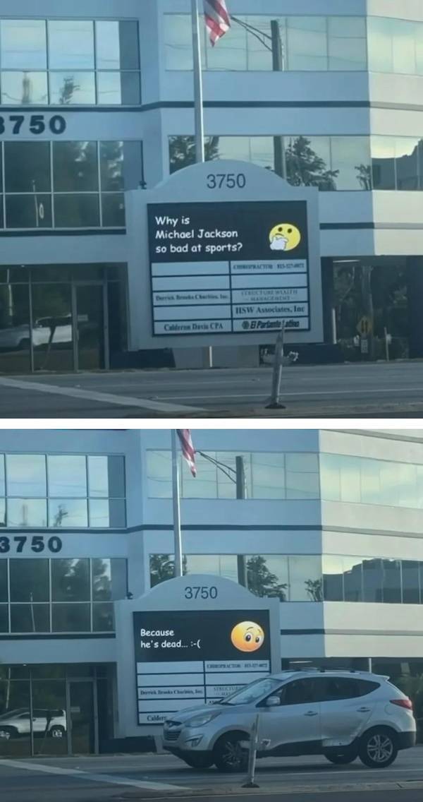 Dirty Mind, Come Here!