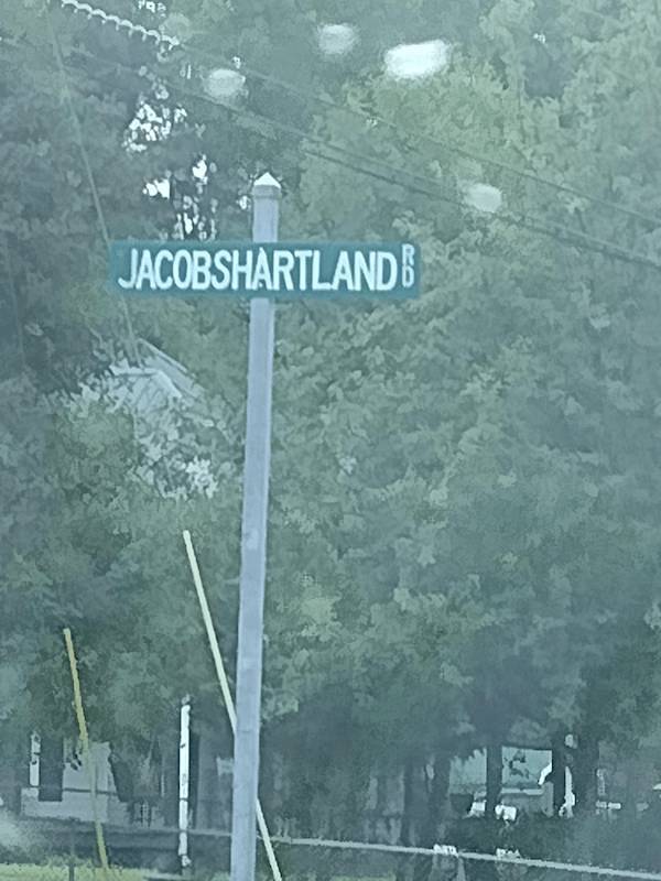 Dirty Mind, Come Here!