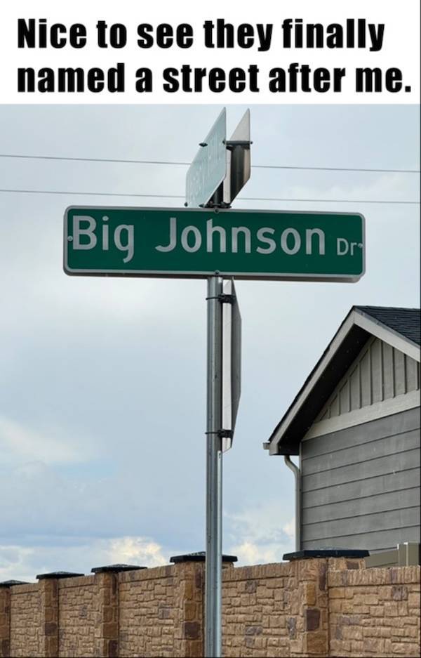 Dirty Mind, Come Here!