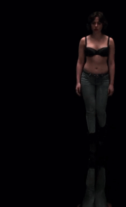 scarlett johansson elegance personified 30 gifs 2.html - 1 HD GIF | Premium Gallery 2024