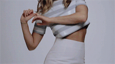 scarlett johansson elegance personified 30 gifs 2.html - 1 HD GIF | Premium Gallery 2024