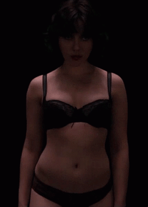scarlett johansson elegance personified 30 gifs 2.html - 1 HD GIF | Premium Gallery 2024