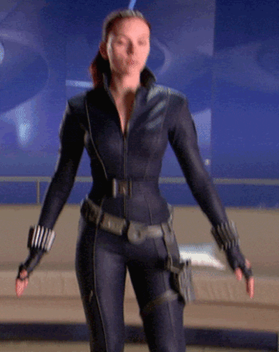 scarlett johansson elegance personified 30 gifs 2.html - 1 HD GIF | Premium Gallery 2024