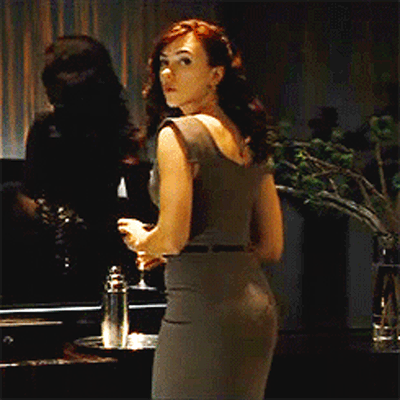 scarlett johansson elegance personified 30 gifs 2.html - 1 HD GIF | Premium Gallery 2024