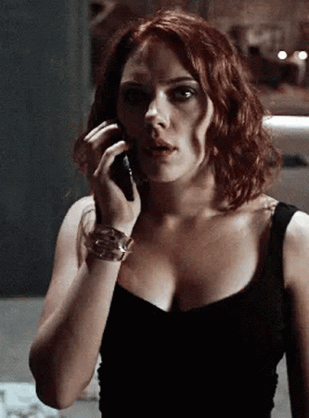 scarlett johansson elegance personified 30 gifs 2.html - 1 HD GIF | Premium Gallery 2024