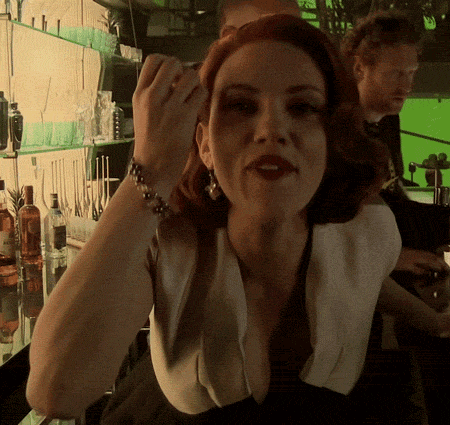 scarlett johansson elegance personified 30 gifs 2.html - 1 HD GIF | Premium Gallery 2024