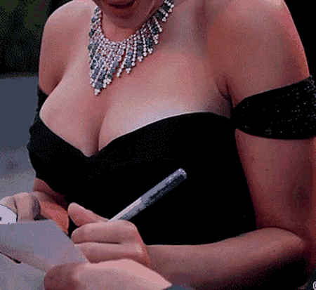 scarlett johansson elegance personified 30 gifs 2.html - 1 HD GIF | Premium Gallery 2024