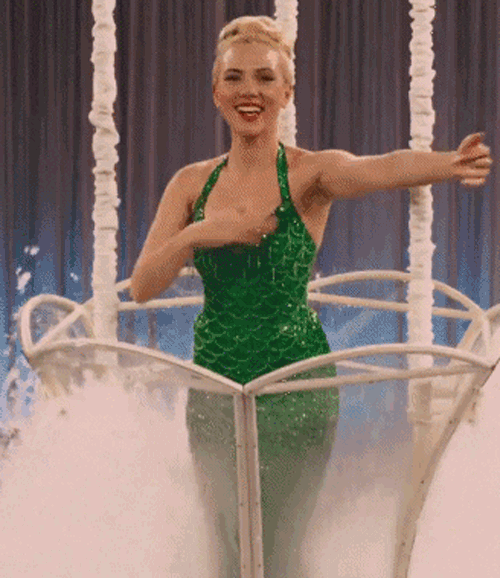 scarlett johansson elegance personified 30 gifs 2.html - 1 HD GIF | Premium Gallery 2024