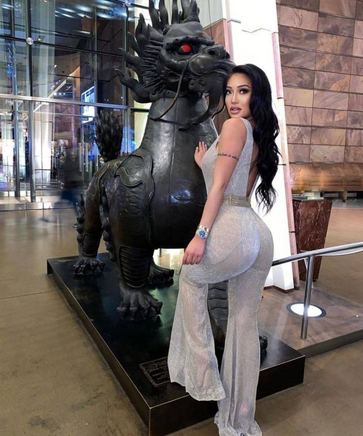 tight pants are always sexy 51 pics 3.html - 51 HD Photos | Premium Gallery 2024