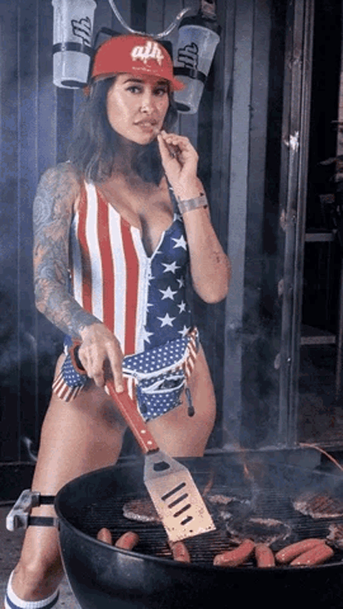 celebrating the spirit of america 32 gifs 4.html - 1 HD GIF | Premium Gallery 2024