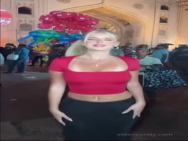 I Understand You Bro