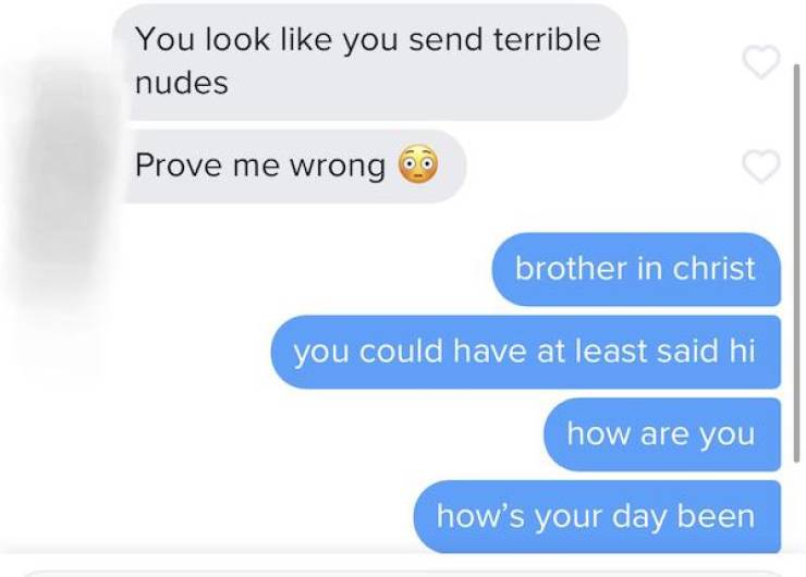 Dating App Madness: Tinder, Hinge, And Bumble Unleashed