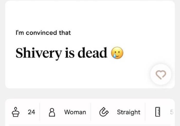 dating app madness tinder hinge and bumble unleashed 31 pics 7.html - 31 HD Photos | Premium Gallery 2024