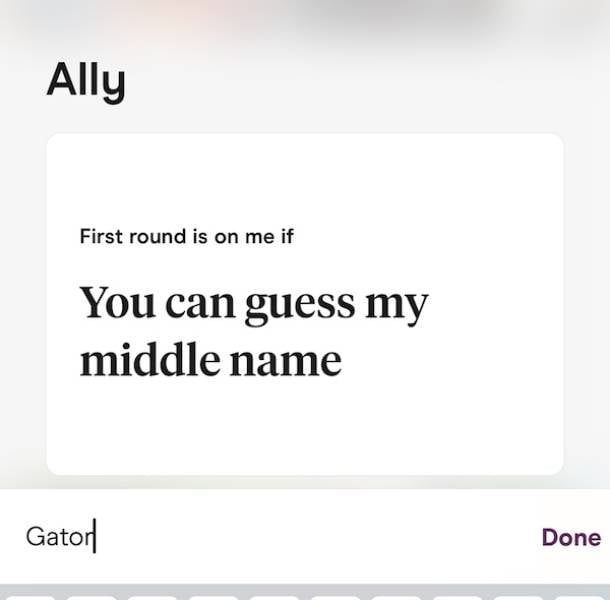 dating app madness tinder hinge and bumble unleashed 31 pics 7.html - 31 HD Photos | Premium Gallery 2024