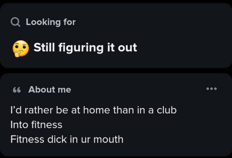 dating app madness tinder hinge and bumble unleashed 31 pics 7.html - 31 HD Photos | Premium Gallery 2024