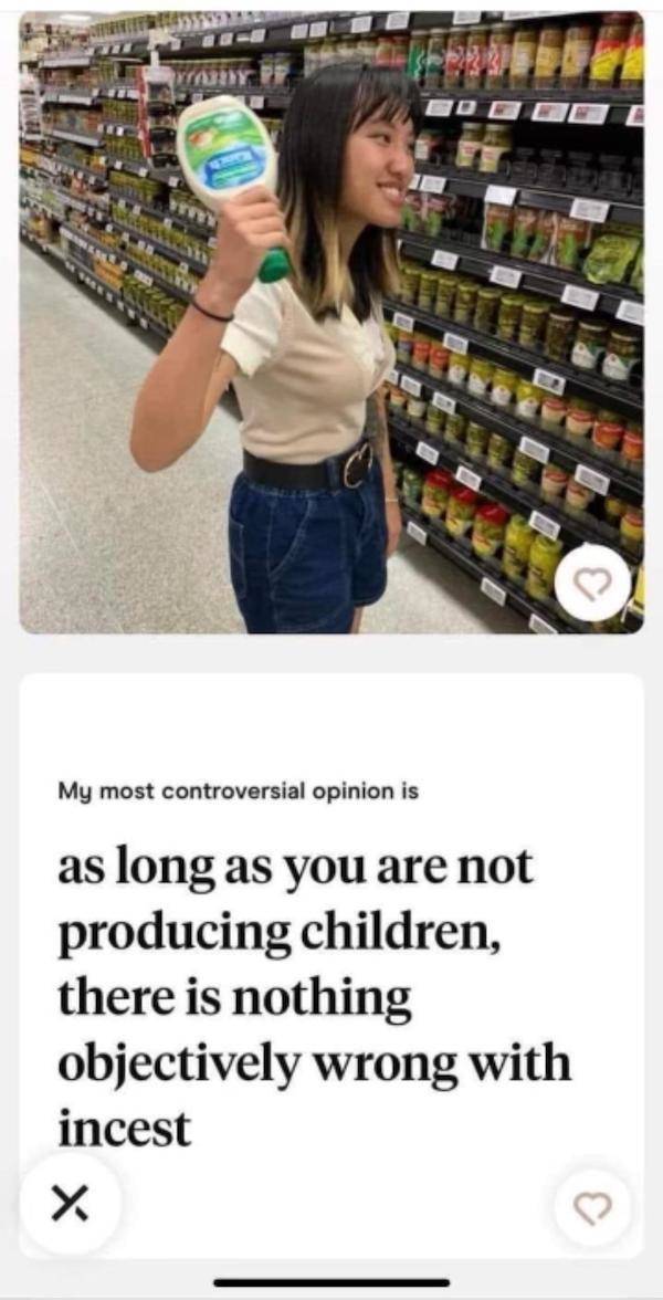 dating app madness tinder hinge and bumble unleashed 31 pics 7.html - 31 HD Photos | Premium Gallery 2024