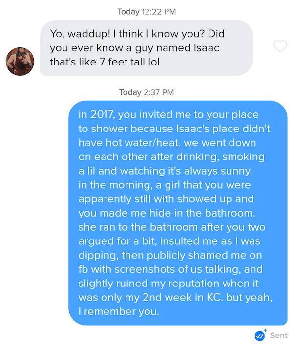 dating app madness tinder hinge and bumble unleashed 31 pics 7.html - 31 HD Photos | Premium Gallery 2024