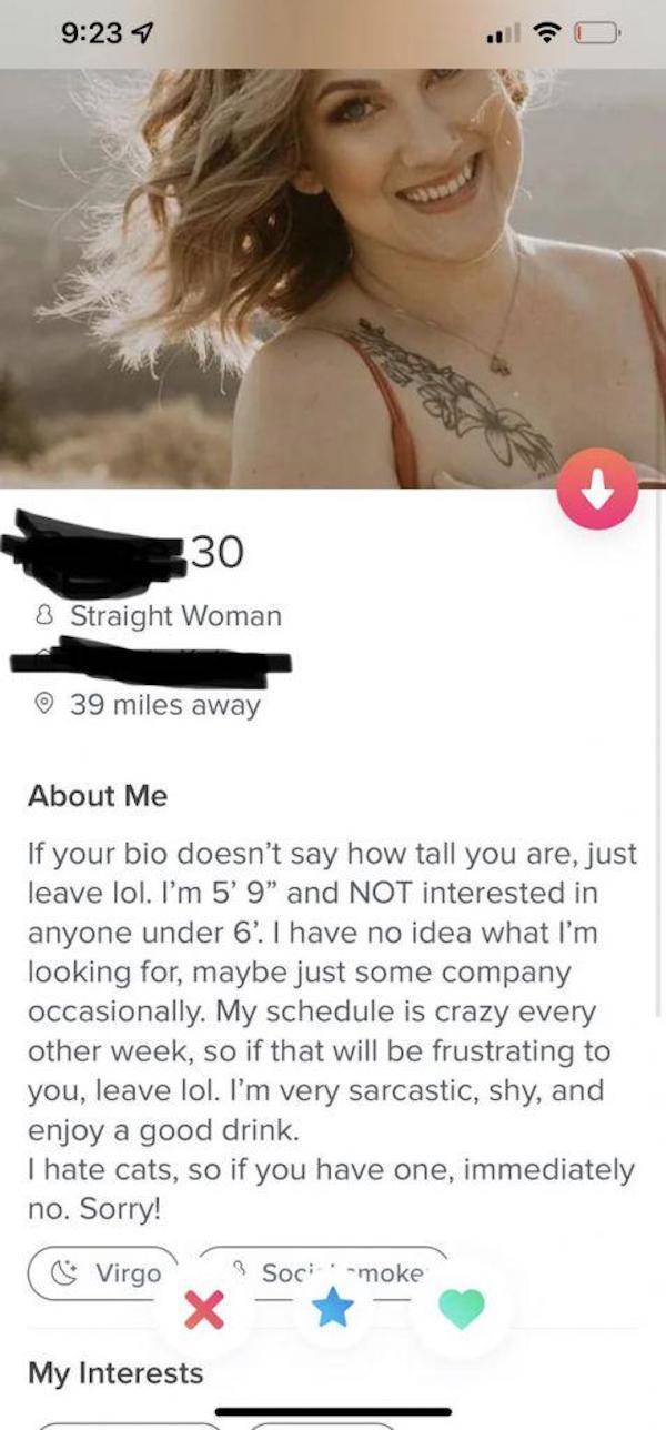 dating app madness tinder hinge and bumble unleashed 31 pics 7.html - 31 HD Photos | Premium Gallery 2024