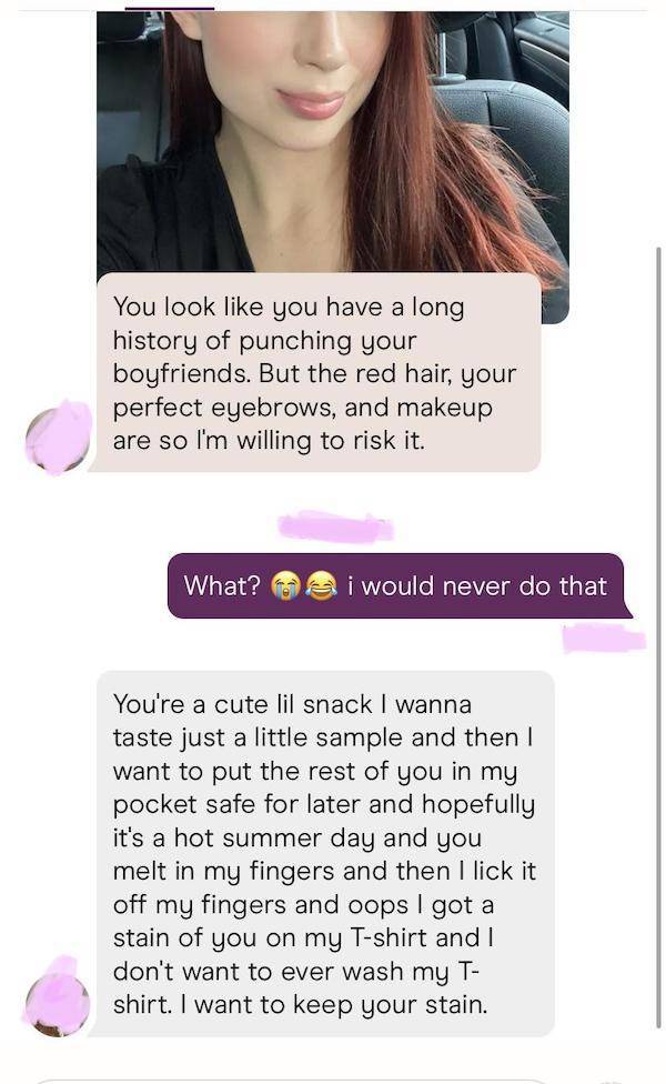 dating app madness tinder hinge and bumble unleashed 31 pics 7.html - 31 HD Photos | Premium Gallery 2024