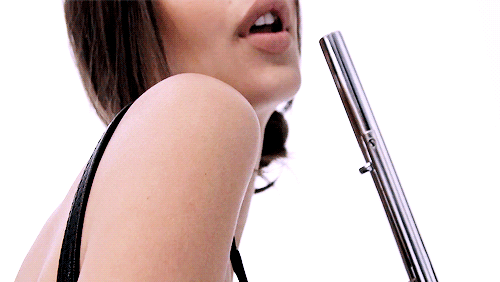 Honoring Emily Ratajkowski