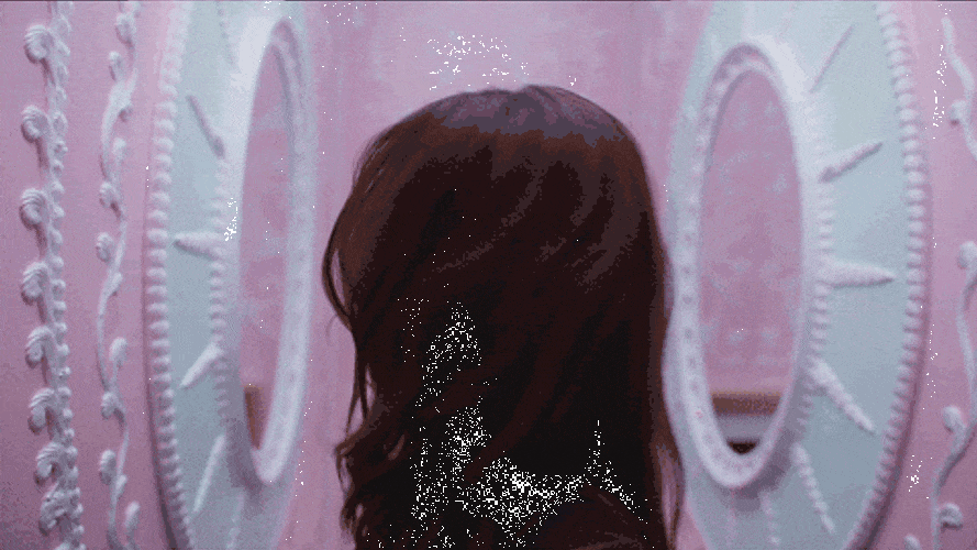 honoring emily ratajkowskis belated birthday 27 gifs 8.html - 1 HD GIF | Premium Gallery 2024