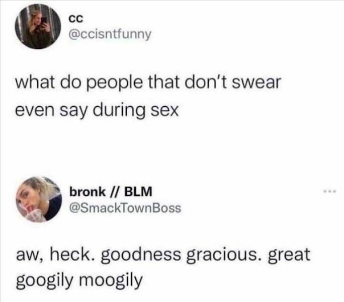 dirty minds are welcome 38 pics 2.html - 38 HD Photos | Premium Gallery 2024