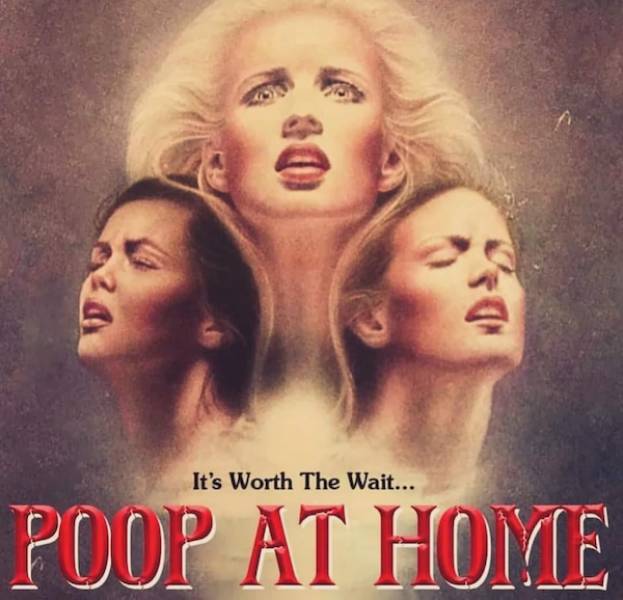 dirty minds are welcome 38 pics 2.html - 38 HD Photos | Premium Gallery 2024