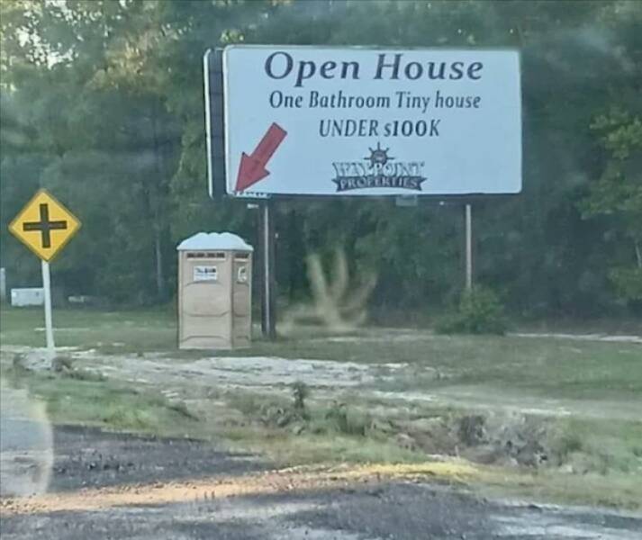 dirty minds are welcome 38 pics 2.html - 38 HD Photos | Premium Gallery 2024